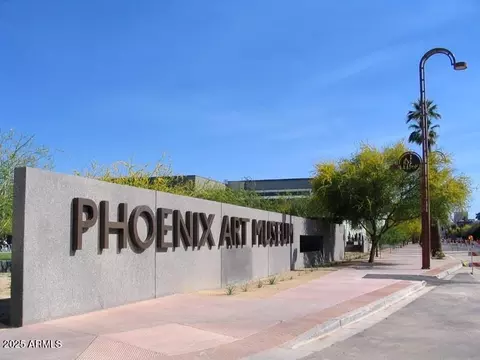 Other - 146 E Coronado Rd #40, Phoenix, AZ 85004 photo 10 of 13