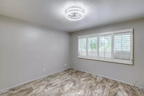Other - 146 E Coronado Rd #40, Phoenix, AZ 85004 photo 3 of 13