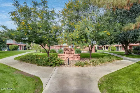 146 E Coronado Rd #40, Phoenix, AZ 85004