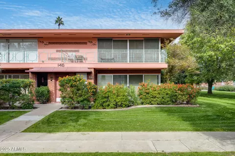 Other - 146 E Coronado Rd #40, Phoenix, AZ 85004 photo 1 of 13
