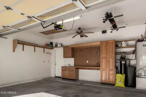 Other - 2432 E Darrel Rd, Phoenix, AZ 85042 photo 4 of 6