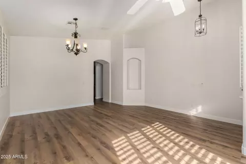 Living - 2432 E Darrel Rd, Phoenix, AZ 85042 photo 2 of 3