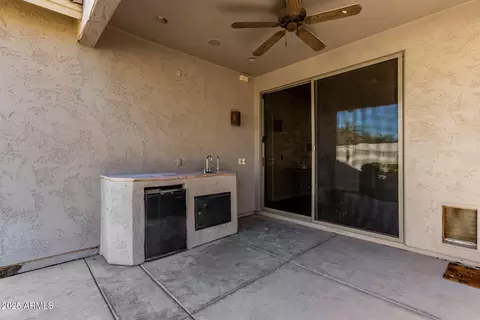 Other - 2432 E Darrel Rd, Phoenix, AZ 85042 photo 6 of 6