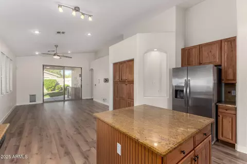 Other - 2432 E Darrel Rd, Phoenix, AZ 85042 photo 1 of 6