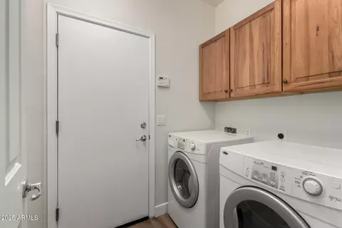 Other - 2432 E Darrel Rd, Phoenix, AZ 85042 photo 3 of 6