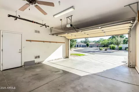 Other - 2432 E Darrel Rd, Phoenix, AZ 85042 photo 5 of 6