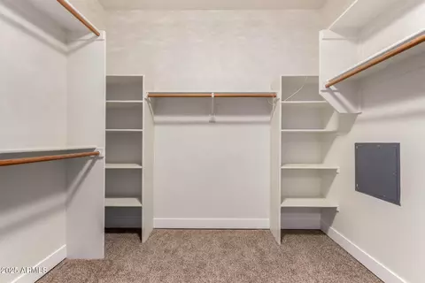 Other - 2432 E Darrel Rd, Phoenix, AZ 85042 photo 2 of 6