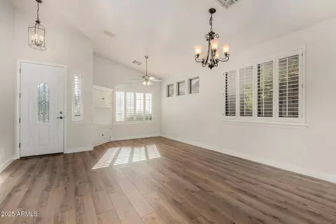 Living - 2432 E Darrel Rd, Phoenix, AZ 85042 photo 1 of 3