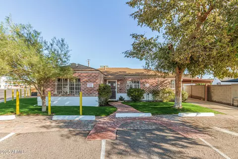 1805 N 16th St, Phoenix, AZ 85006