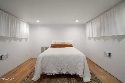 Bedroom - 1309 S 1st Ave, Phoenix, AZ 85003 photo 5 of 5