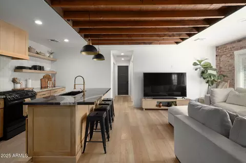 Other - 1309 S 1st Ave, Phoenix, AZ 85003 photo 1 of 6