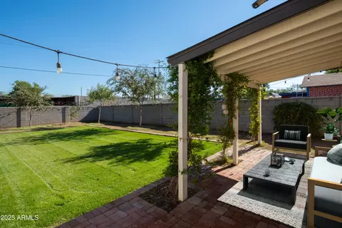 Other - 1309 S 1st Ave, Phoenix, AZ 85003 photo 4 of 6