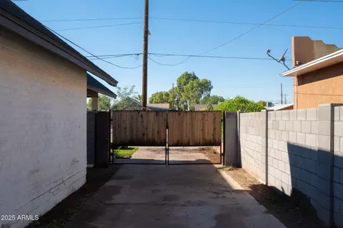 Other - 1309 S 1st Ave, Phoenix, AZ 85003 photo 6 of 6