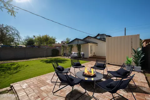 Other - 1309 S 1st Ave, Phoenix, AZ 85003 photo 5 of 6