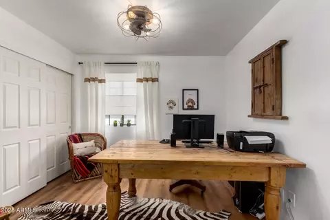 Other - 1118 Encinas Ave, Gilbert, AZ 85234 photo 1 of 3