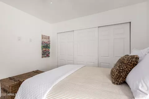 Bedroom - 1118 Encinas Ave, Gilbert, AZ 85234 photo 7 of 7
