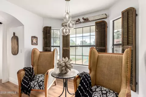 Other - 1118 Encinas Ave, Gilbert, AZ 85234 photo 2 of 3