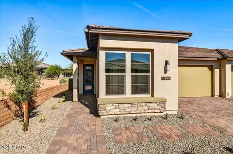 18230 E Coronado Cave Ct, Rio Verde, AZ 85263