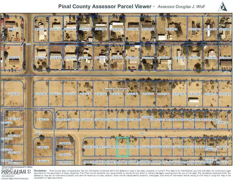 259 W Nn W Dreamy Draw -- #3, Casa Grande, AZ 85122
