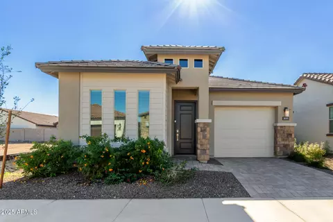 20355 W Sells Dr, Buckeye, AZ 85396