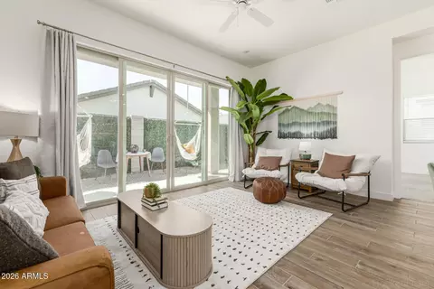20355 W Sells Dr, Buckeye, AZ 85396