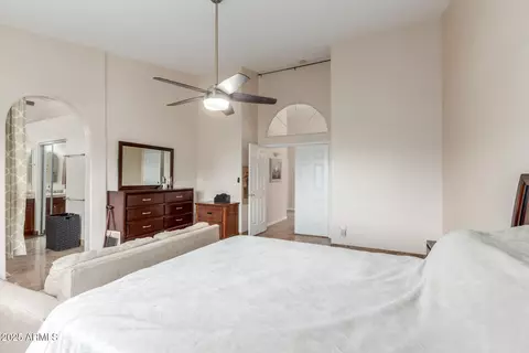 Bedroom - 278 E Sagebrush St, Gilbert, AZ 85296 photo 4 of 7