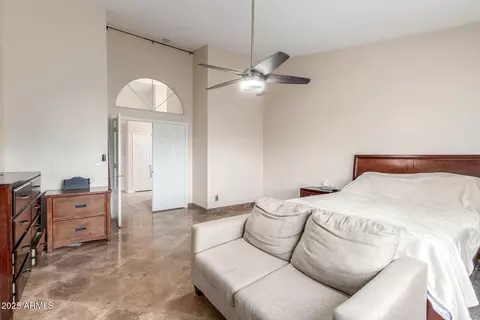 Bedroom - 278 E Sagebrush St, Gilbert, AZ 85296 photo 3 of 7