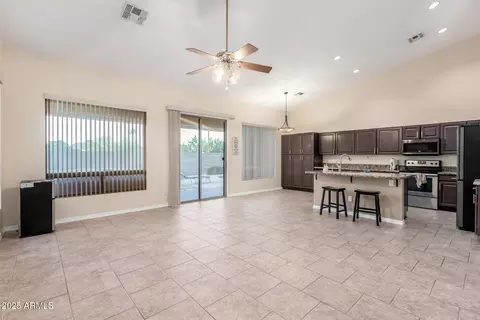 Living - 278 E Sagebrush St, Gilbert, AZ 85296 photo 1 of 3