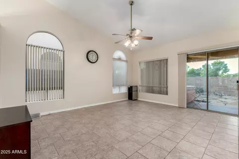Living - 278 E Sagebrush St, Gilbert, AZ 85296 photo 3 of 3