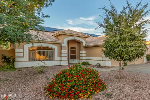 Other - 278 E Sagebrush St, Gilbert, AZ 85296 photo 1 of 12