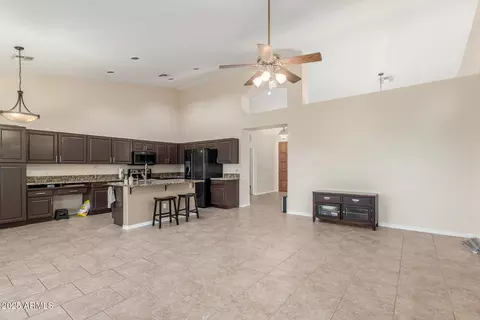 Other - 278 E Sagebrush St, Gilbert, AZ 85296 photo 4 of 12