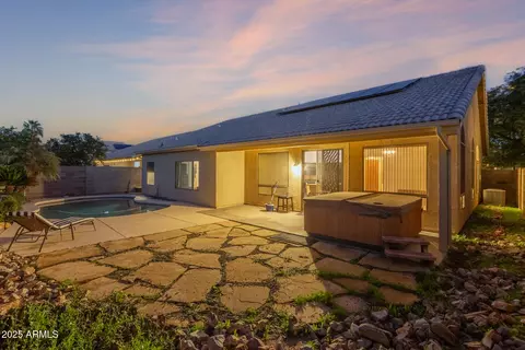 Other - 278 E Sagebrush St, Gilbert, AZ 85296 photo 11 of 12
