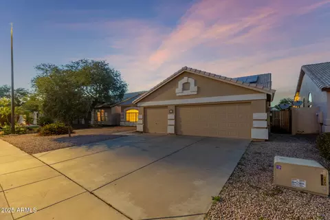 Other - 278 E Sagebrush St, Gilbert, AZ 85296 photo 2 of 12