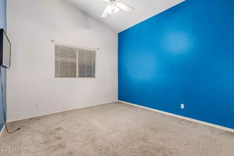 Bedroom - 278 E Sagebrush St, Gilbert, AZ 85296 photo 5 of 7