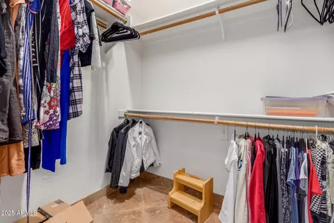 Other - 278 E Sagebrush St, Gilbert, AZ 85296 photo 5 of 12