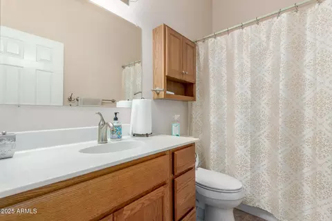 Bath - 278 E Sagebrush St, Gilbert, AZ 85296 photo 2 of 2