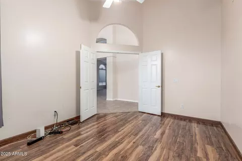 Other - 278 E Sagebrush St, Gilbert, AZ 85296 photo 8 of 12