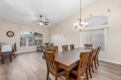 Dining - 278 E Sagebrush St, Gilbert, AZ 85296 photo 1 of 1