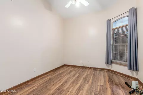 Other - 278 E Sagebrush St, Gilbert, AZ 85296 photo 7 of 12