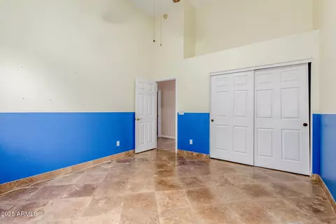 Bedroom - 278 E Sagebrush St, Gilbert, AZ 85296 photo 7 of 7