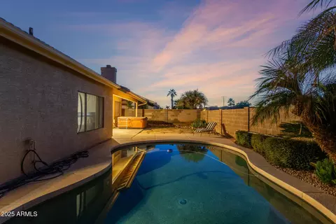 Other - 278 E Sagebrush St, Gilbert, AZ 85296 photo 12 of 12