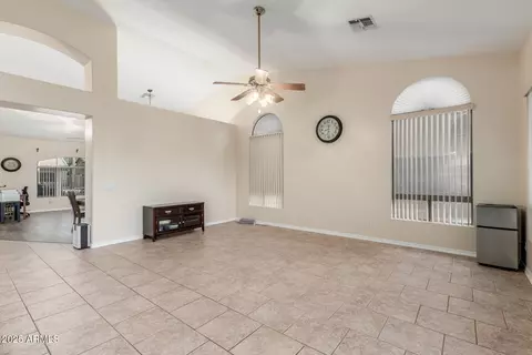 Living - 278 E Sagebrush St, Gilbert, AZ 85296 photo 2 of 3