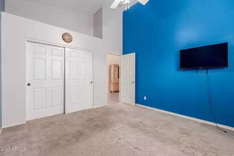 Other - 278 E Sagebrush St, Gilbert, AZ 85296 photo 6 of 12