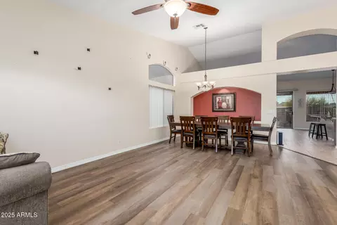 Other - 278 E Sagebrush St, Gilbert, AZ 85296 photo 3 of 12