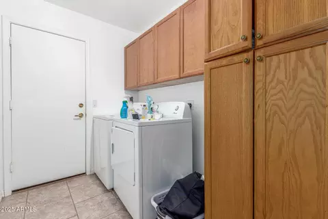 Other - 278 E Sagebrush St, Gilbert, AZ 85296 photo 9 of 12