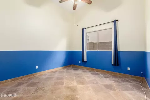 Bedroom - 278 E Sagebrush St, Gilbert, AZ 85296 photo 6 of 7