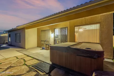 Other - 278 E Sagebrush St, Gilbert, AZ 85296 photo 10 of 12