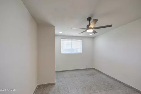 Bedroom - 4802 S 35th Dr, Phoenix, AZ 85041 photo 2 of 3