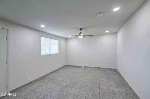 Living - 4802 S 35th Dr, Phoenix, AZ 85041 photo 2 of 5