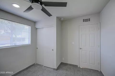 Bedroom - 4802 S 35th Dr, Phoenix, AZ 85041 photo 1 of 3